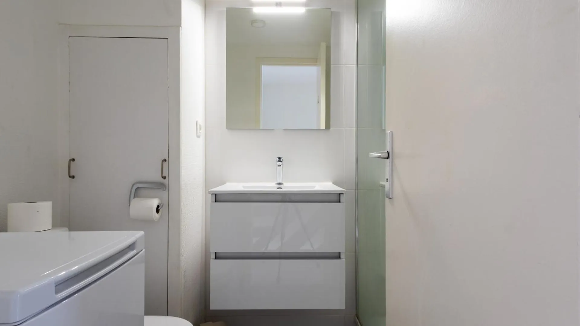 Duplex Vue Mer By Madame Est Servie Trébeurden Daire
